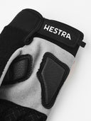 Hestra BIKE GUARD LONG - PeakStyle