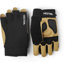 Hestra BIKE GUARD SHORT - PeakStyle