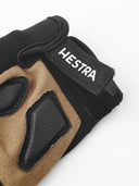 Hestra BIKE GUARD SHORT - PeakStyle