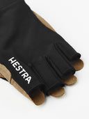 Hestra BIKE GUARD SHORT - PeakStyle