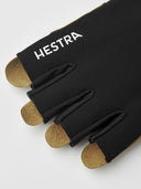 Hestra BIKE GUARD SHORT - PeakStyle