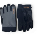 Hestra BIKE GUARD SHORT - PeakStyle
