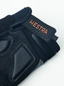 Hestra BIKE GUARD SHORT - PeakStyle