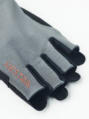 Hestra BIKE GUARD SHORT - PeakStyle