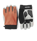 Hestra BIKE GUARD SHORT - PeakStyle