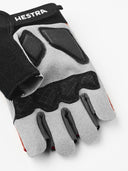 Hestra BIKE GUARD SHORT - PeakStyle