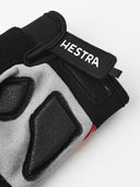 Hestra BIKE GUARD SHORT - PeakStyle
