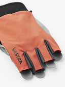 Hestra BIKE GUARD SHORT - PeakStyle