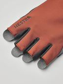 Hestra BIKE GUARD SHORT - PeakStyle