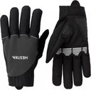 Hestra BIKE REFLECTIVE LONG - PeakStyle