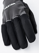 Hestra BIKE REFLECTIVE LONG - PeakStyle