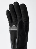 Hestra BIKE REFLECTIVE LONG - PeakStyle