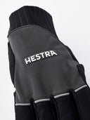 Hestra BIKE REFLECTIVE LONG - PeakStyle