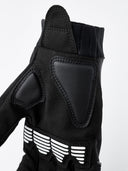 Hestra BIKE REFLECTIVE LONG - PeakStyle