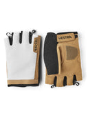 Hestra BIKE SHORT SR - PeakStyle