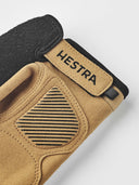 Hestra BIKE SHORT SR - PeakStyle