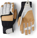 Hestra CLIMBERS LONG - PeakStyle