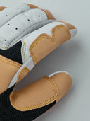 Hestra CLIMBERS LONG - PeakStyle