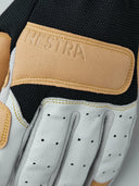 Hestra CLIMBERS LONG - PeakStyle