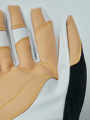 Hestra CLIMBERS LONG - PeakStyle