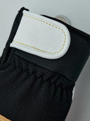Hestra CLIMBERS LONG - PeakStyle