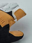 Hestra CLIMBERS SHORT - PeakStyle