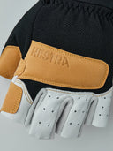 Hestra CLIMBERS SHORT - PeakStyle