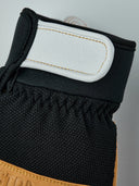 Hestra CLIMBERS SHORT - PeakStyle