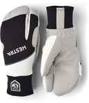 Hestra COMFORT TRACKER 3 - FINGER - PeakStyle