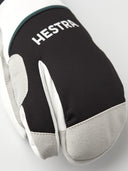 Hestra COMFORT TRACKER 3 - FINGER - PeakStyle