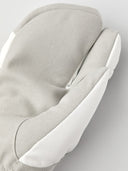 Hestra COMFORT TRACKER 3 - FINGER - PeakStyle
