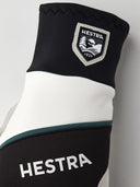 Hestra COMFORT TRACKER 3 - FINGER - PeakStyle