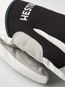 Hestra COMFORT TRACKER 3 - FINGER - PeakStyle