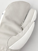 Hestra COMFORT TRACKER 3 - FINGER - PeakStyle