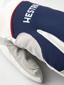 Hestra COMFORT TRACKER 3 - FINGER - PeakStyle