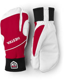 Hestra COMFORT TRACKER 3 - FINGER - PeakStyle
