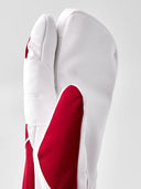 Hestra COMFORT TRACKER 3 - FINGER - PeakStyle