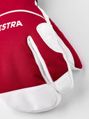 Hestra COMFORT TRACKER 3 - FINGER - PeakStyle