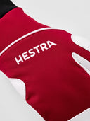 Hestra COMFORT TRACKER 3 - FINGER - PeakStyle