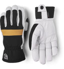 Hestra COULOIR 5 FINGER - PeakStyle