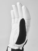 Hestra COULOIR 5 FINGER - PeakStyle