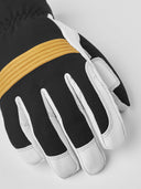 Hestra COULOIR 5 FINGER - PeakStyle