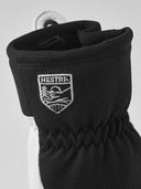 Hestra COULOIR 5 FINGER - PeakStyle