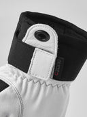 Hestra COULOIR 5 FINGER - PeakStyle