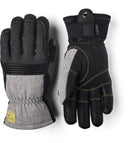 Hestra COULOIR 5 FINGER - PeakStyle