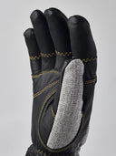 Hestra COULOIR 5 FINGER - PeakStyle