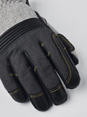 Hestra COULOIR 5 FINGER - PeakStyle