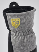 Hestra COULOIR 5 FINGER - PeakStyle
