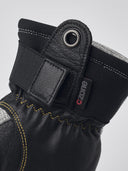 Hestra COULOIR 5 FINGER - PeakStyle