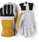Hestra COULOIR 5 FINGER - PeakStyle
